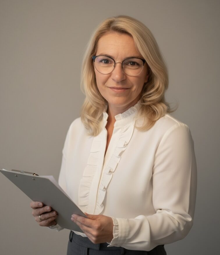olga rutkowska psycholog olga rutkowska psycholog