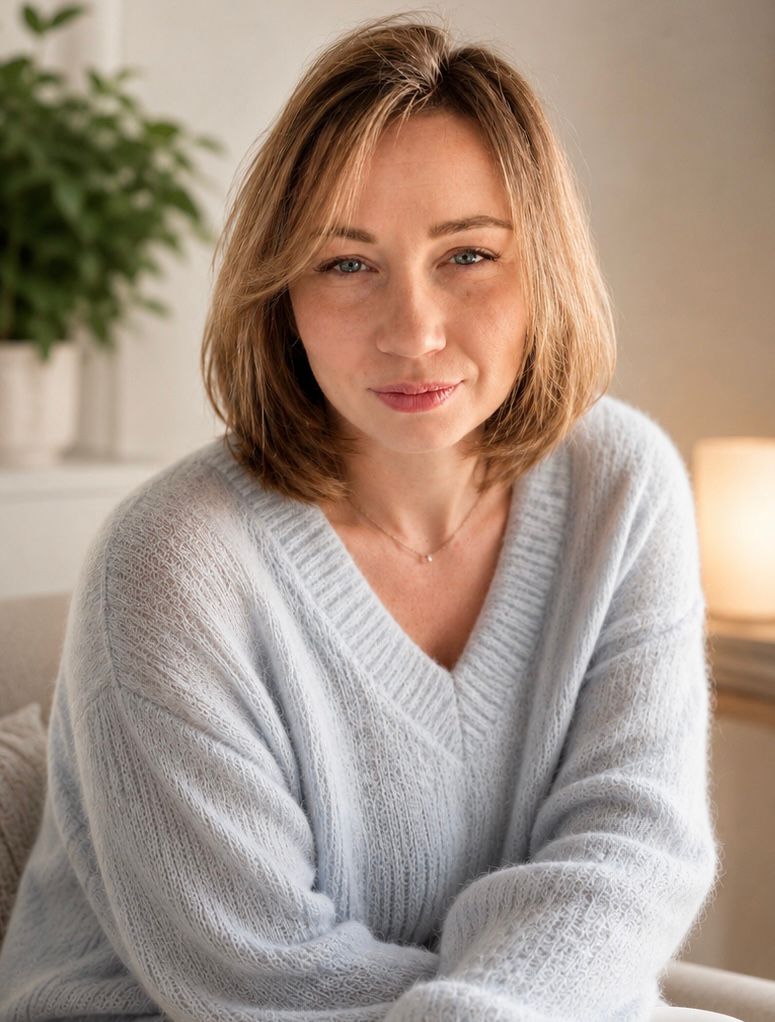 Anna Nawój