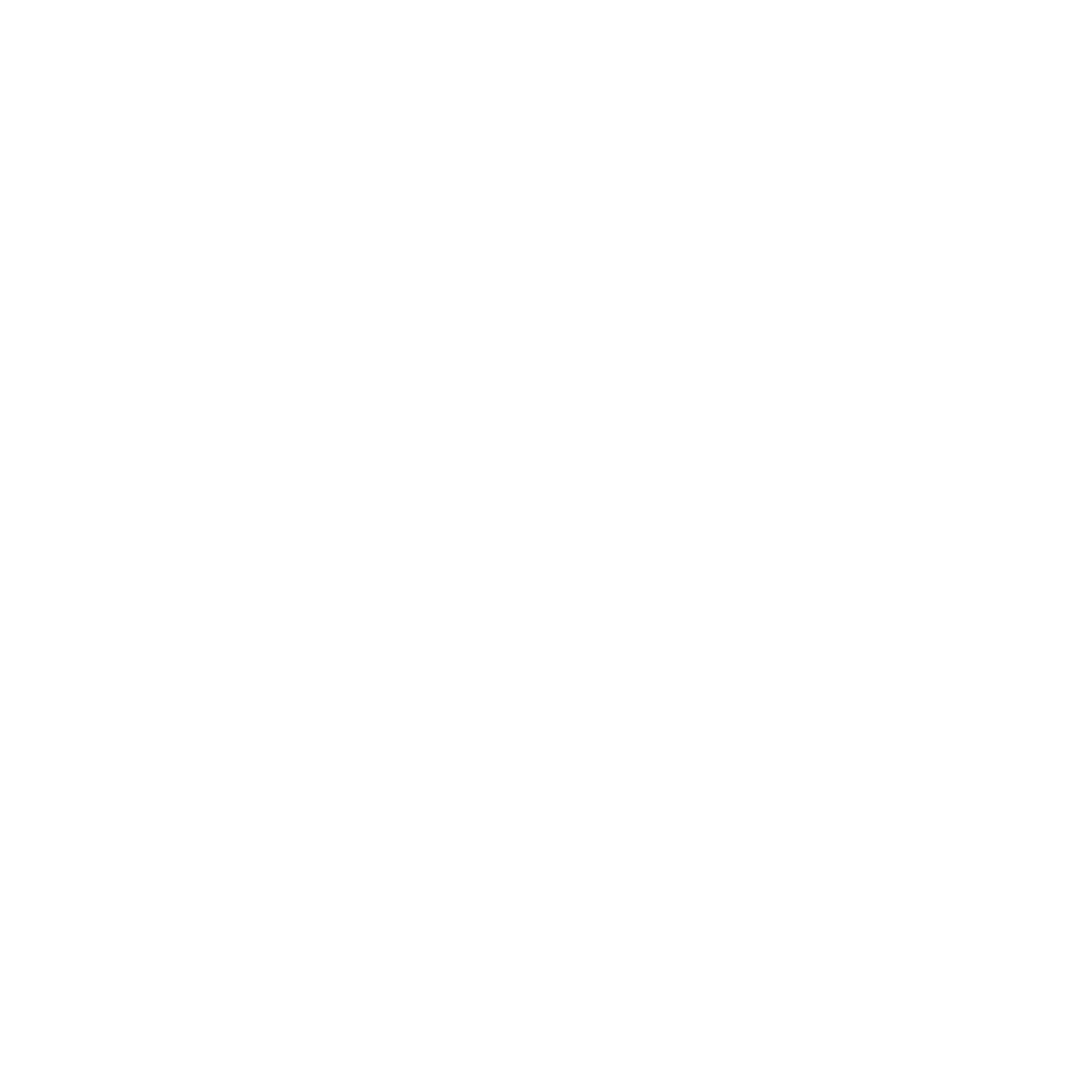 Polski Psycholog